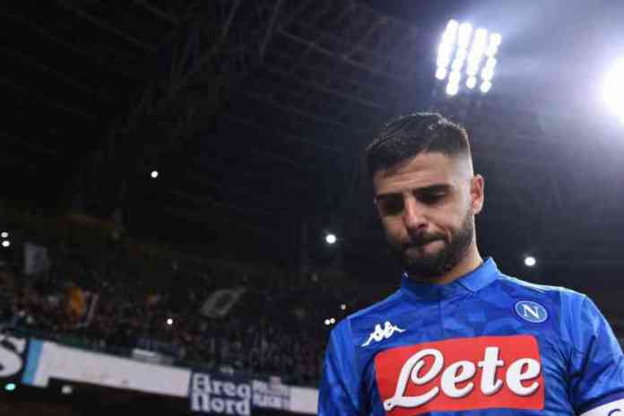 1551699538-lapresse-20190303225741-28643385