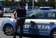 Auto rubate rimesse in vendita, denunciato titolare di una ditta nel napoletano