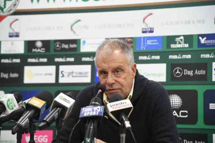 Piero Braglia (Avellino) Piero Braglia (Avellino)