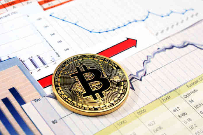 8540-Trading_bitcoin
