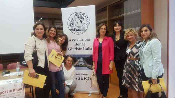 ADGI Caserta (1)