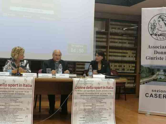 ADGI Caserta (3)