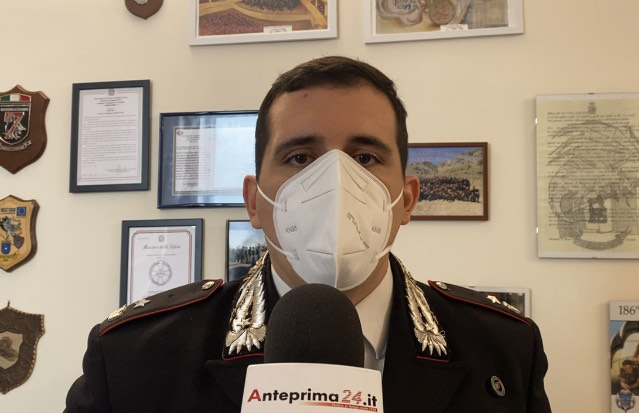 Adriano Fabio Castellari