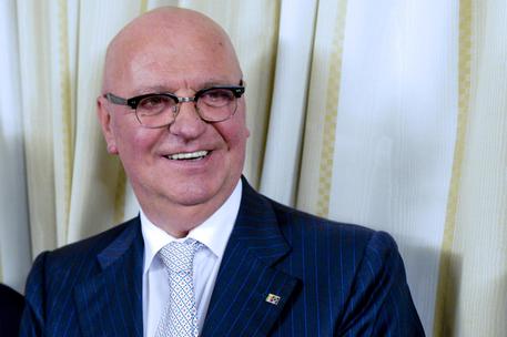 Amedeo Laboccetta