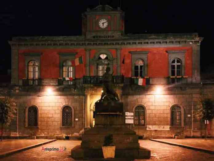 Cercola logo 1