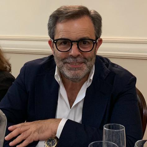 Clemente Di Cerbo