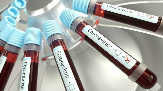 Coronavirus new 03