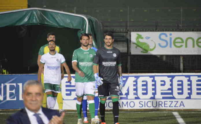 Avellino Avellino