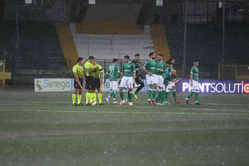 Avellino Avellino
