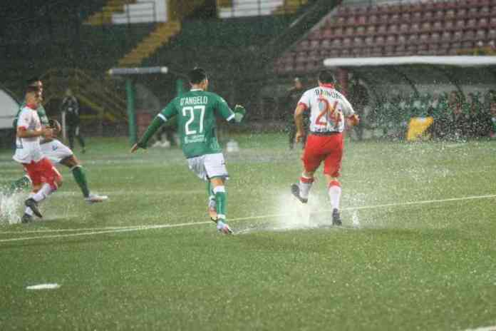 Avellino-Turris Avellino-Turris