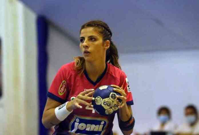 Dalla Costa