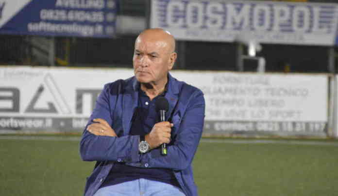 Di Somma (Avellino)
