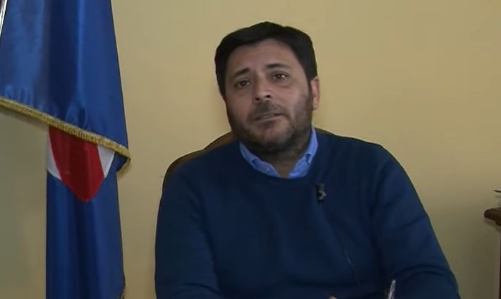 Dino D'Andrea