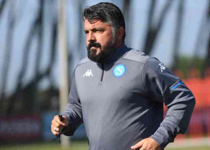 Gattuso