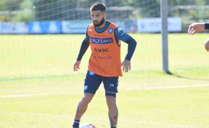 Insigne