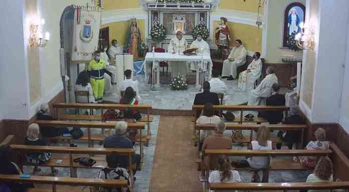 Ercolano 1234567