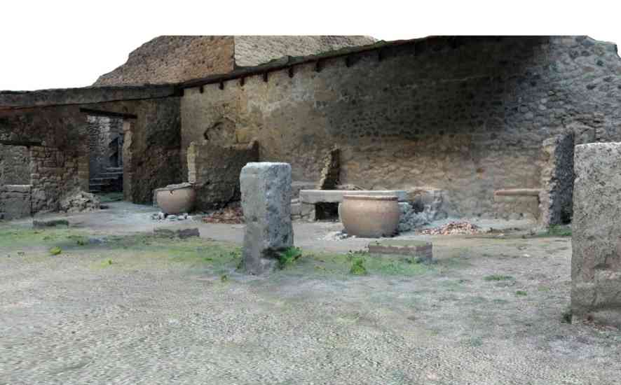 FOTO RITAGLIO