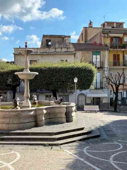 Giffoni 2
