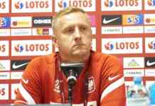 Il Benevento in Nazionale: Paulo Sousa “risparmia” Glik