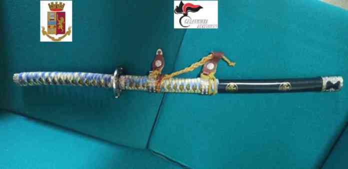 IMG-20201011-WA0003