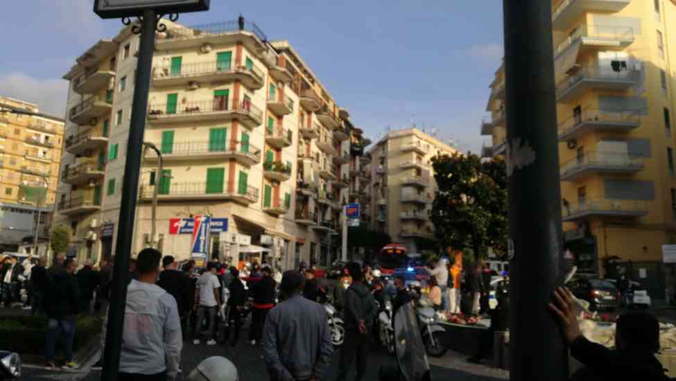 IMG-20201023-WA0116
