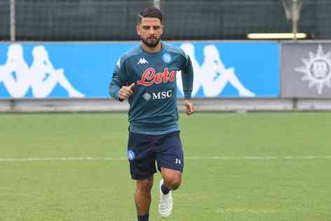 INSIGNE