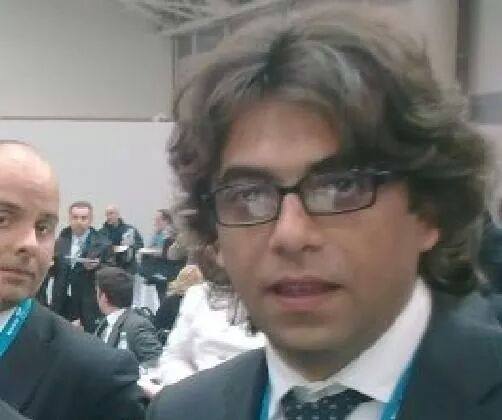 L'ex sindaco di Casapesenna Giovanni Zara.jpg 1