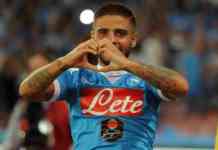 Juventus-Napoli, le pagelle degli azzurri: grinta e cuore non bastano