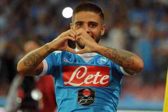 Napoli-Lazio-5-0-Insigne-cuore
