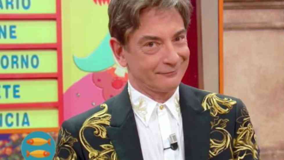 Oroscopo-Paolo-Fox-1-1280x720