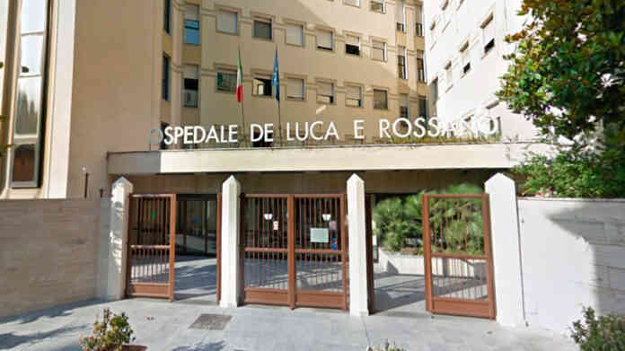 Ospedale-De-Luca-Rossano-Vico-Equense-696x391