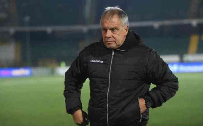 Piero Braglia