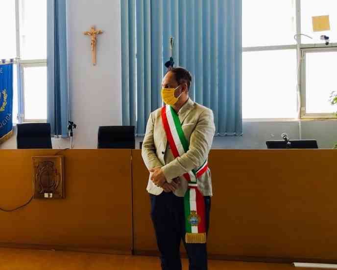 Puhgliese coop 123