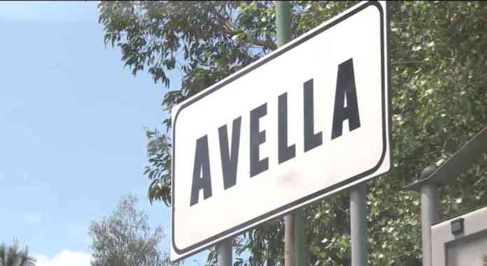 Avella Avella