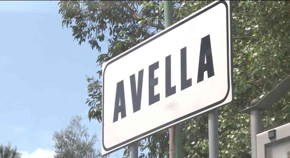 Avella Avella