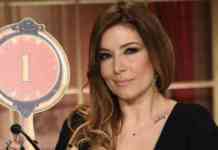 Selvaggia Lucarelli contro De Luca: a Salerno non si rispettano le regole per le discoteche