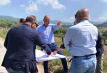 Importanti opere pubbliche a Montecorvino Pugliano: l’annuncio del Sindaco