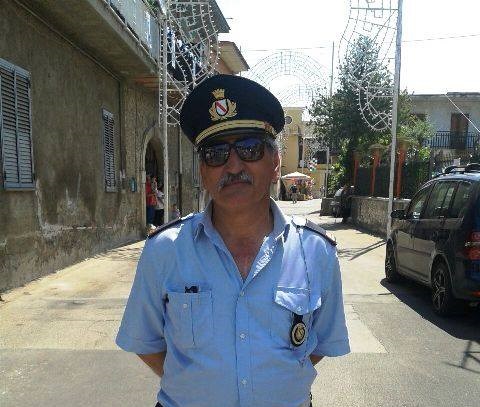 Tufino 123