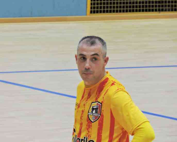 Vincenzo Botta Benevento5