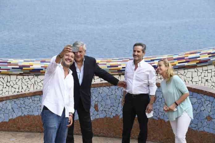 centrodestra