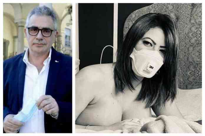 sesso