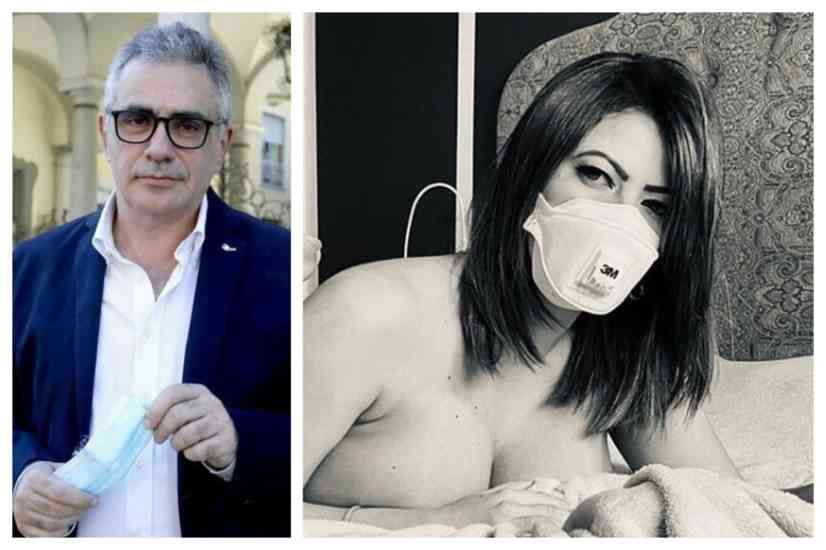 sesso