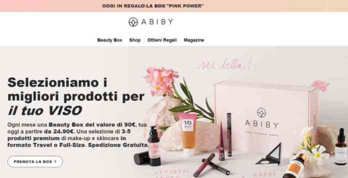 abiby