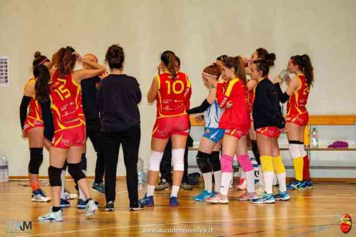 accademia