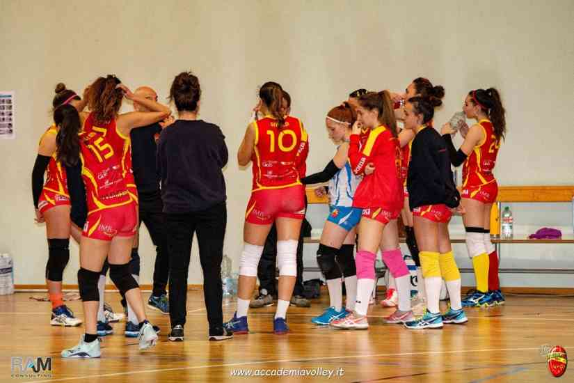 accademia