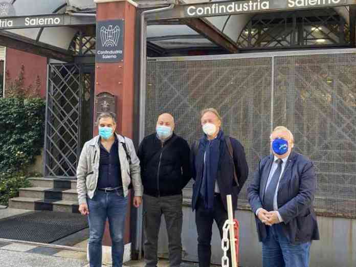 alimentare