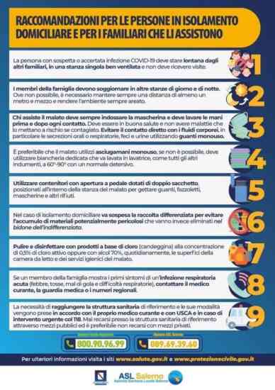 asl
