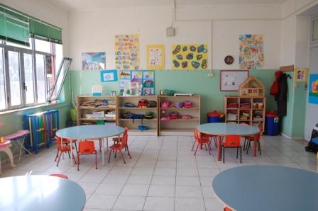 aula_2