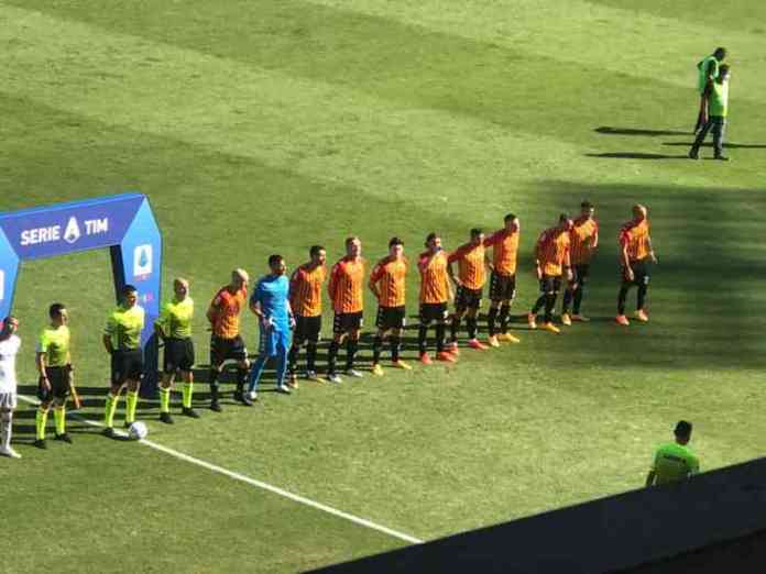 benevento - bologna2