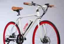 Bicicletta elettrica: come scegliere il modello ideale